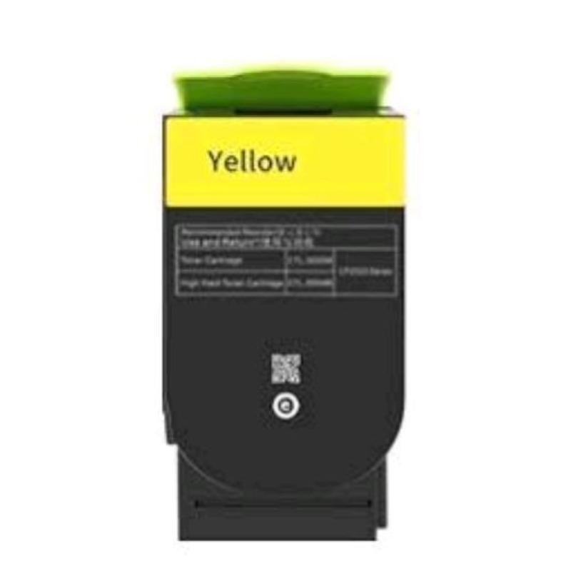 Xerox c415v_z toner giallo []