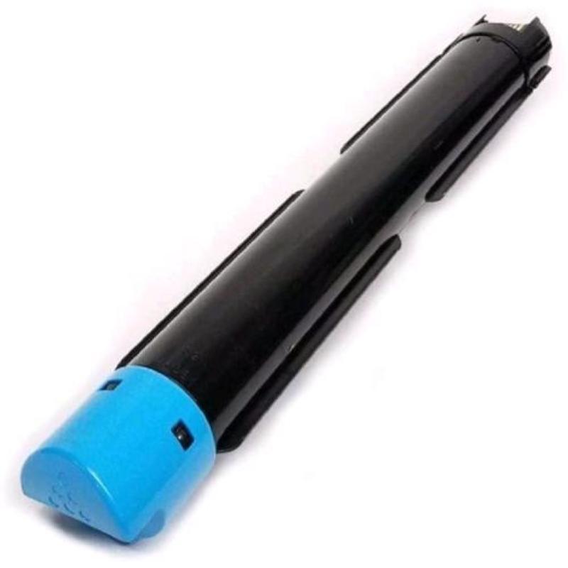 Xerox c7000m toner ciano []