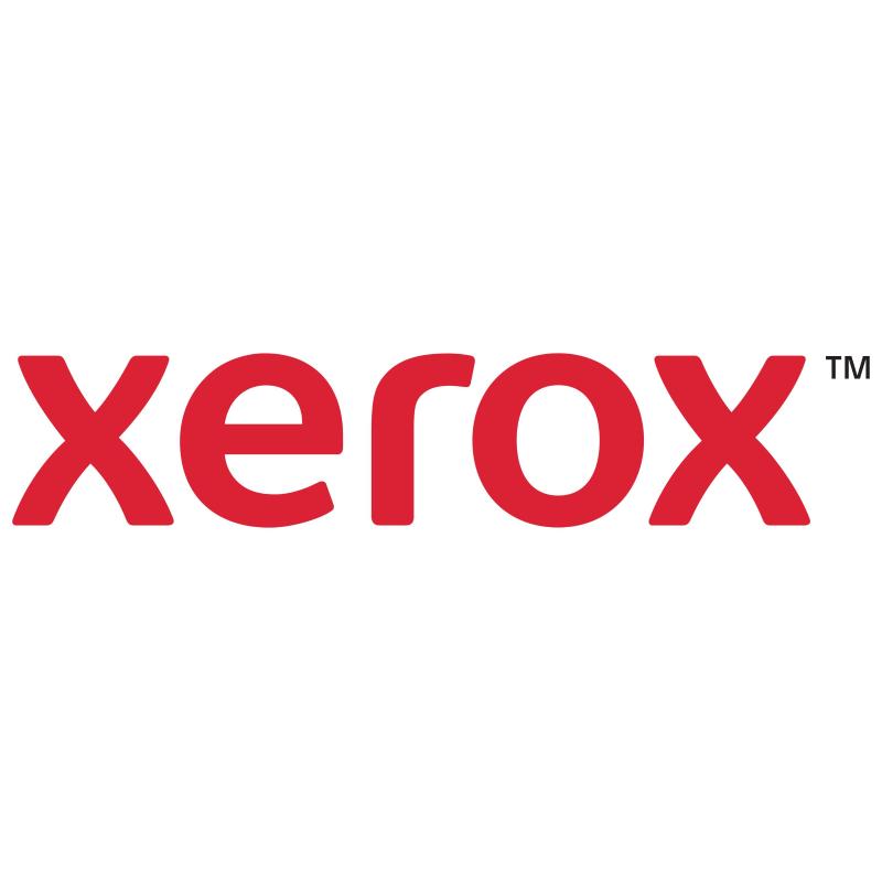 Xerox c7000m toner magenta []