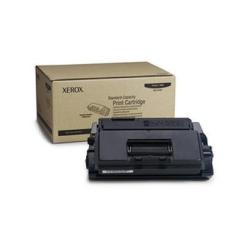 Xerox Cartuccia Di Stampa - Capacita Standard Per Phaser 3600 (7000 Pagine) 106R01370