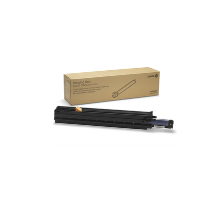 Xerox Cartuccia fotoricettore (80000 pagine)