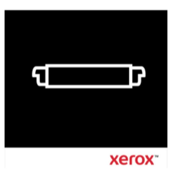 Xerox Cartuccia toner Magenta a Alta capacità da 16000 Pagine per Stampante multifunzione a colori ® VersaLink® C625 (006R04638)