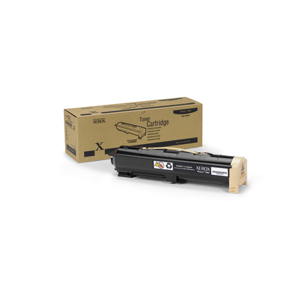 Xerox Cartuccia toner per Phaser™ 5500 - 113R00668