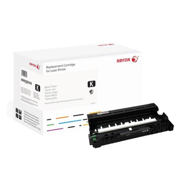 Xerox Drum Comp Bro HL-5340/5370 106R02321