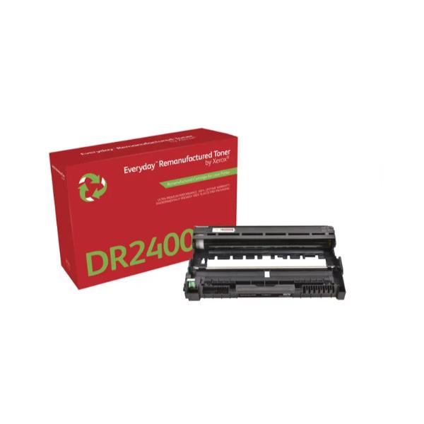 Xerox Drum Everyday Per DR-2400 006R04752