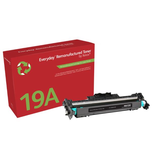 Xerox Drum Hp CF219A 006R04499