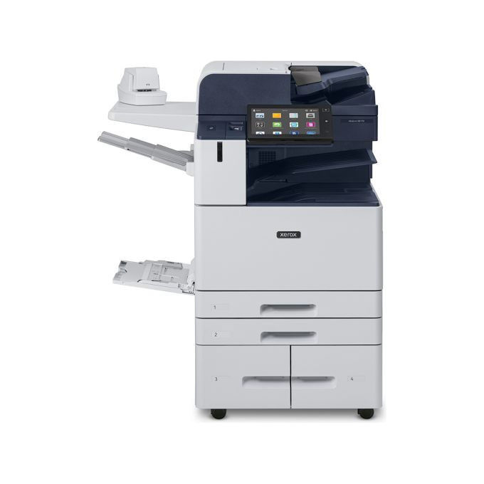 Xerox, KIT_ di Inizializzazione Altalink B8245, Accessori Stampante