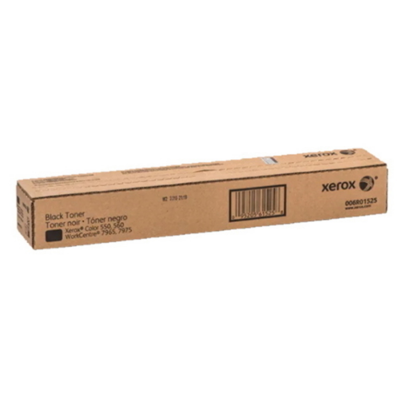 Xerox lexmark 006r05227 high yield toner nero cx950 cx951 cx833 cx95x - 47,7k []