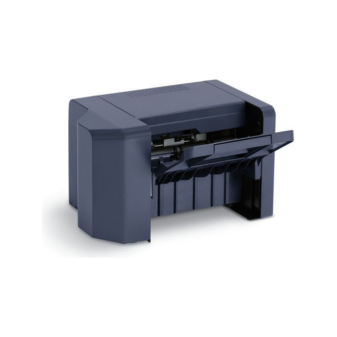 Xerox monitor per anteprima stampante 22 pollici, accessorio professionale, modello 097S05269 Xerox monitor per anteprima stampante 22 pollici, accessorio professionale, modello 097S05269