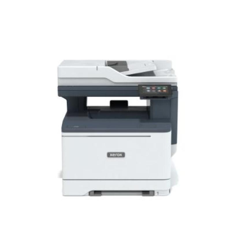 Xerox multifunzione c325v_dni