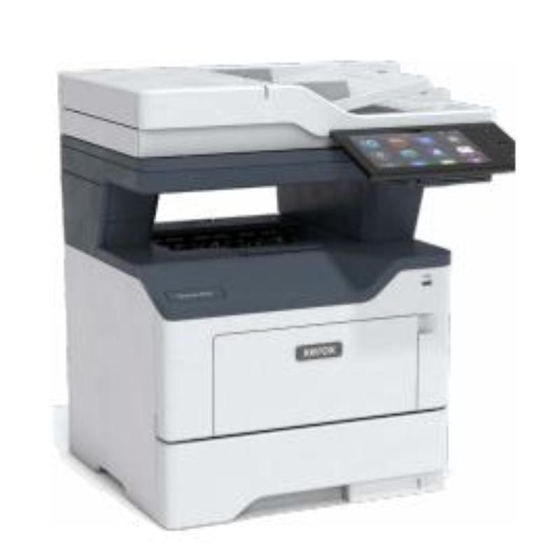 Xerox multifunzione versalink b415