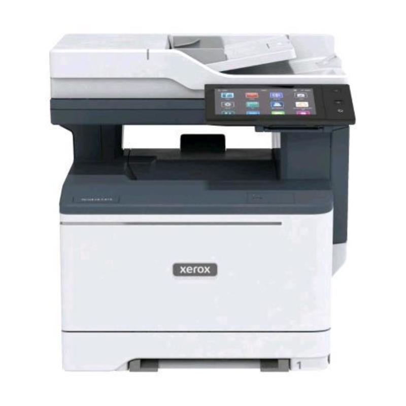 Xerox multifunzione versalink c415v_z