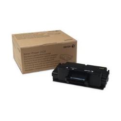 Xerox Print Cartridge Alta Capacità Per Phaser 3320 11000 Pagine 106R02307