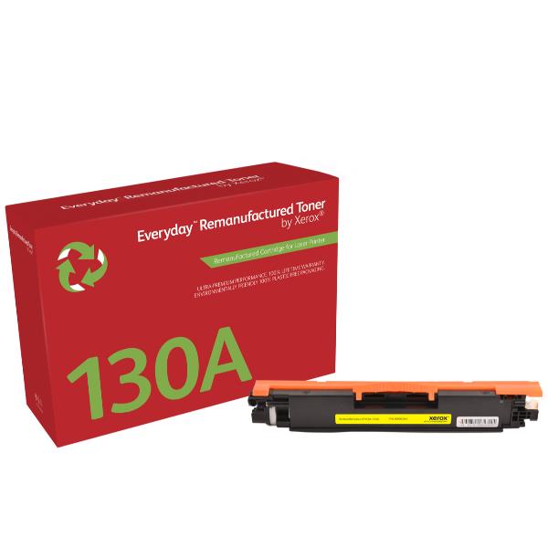 Xerox Toner Amarillo Hp 507A 006R03244