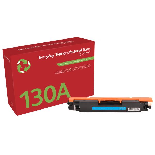 Xerox Toner Cian Hp 507A 006R03243