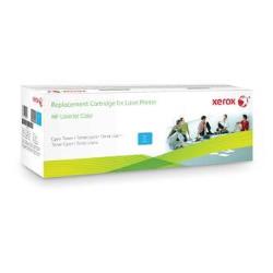 Xerox Toner Comp Hp Clj M775 Cian 006R03215