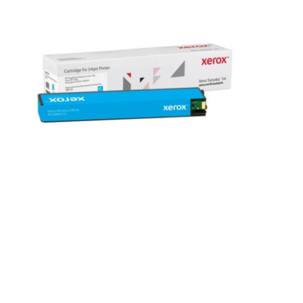 Xerox Toner Everyday Hp L0R13A 006R04219