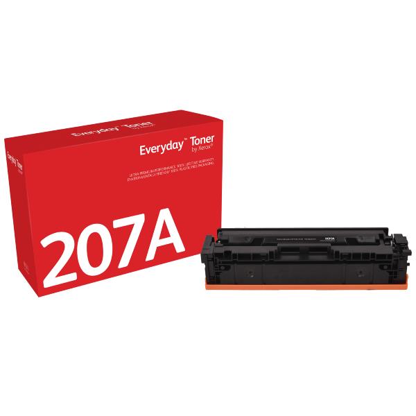 Xerox Toner Everyday Hp W2210A 006R04192