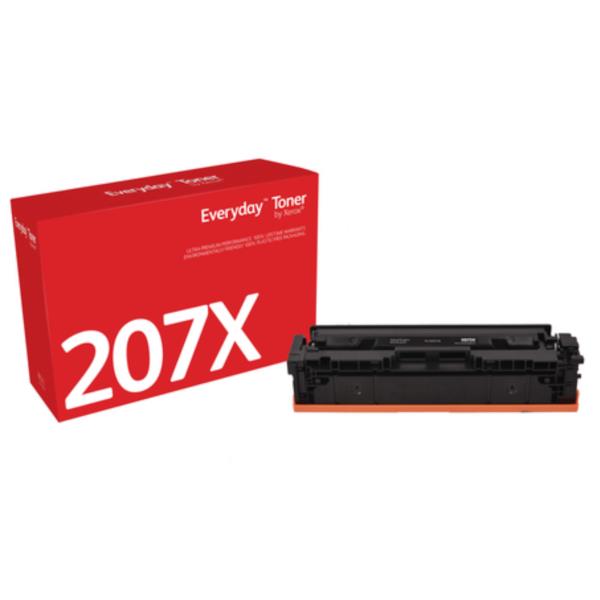 Xerox Toner Everyday Hp W2210X 006R04196