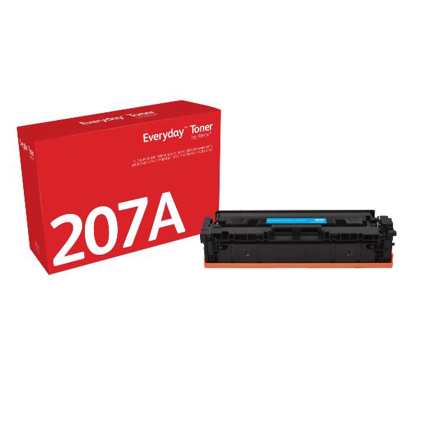 Xerox Toner Everyday Hp W2211A 006R04193