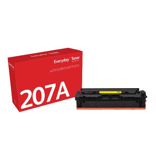 Xerox Toner Everyday Hp W2212A 006R04194