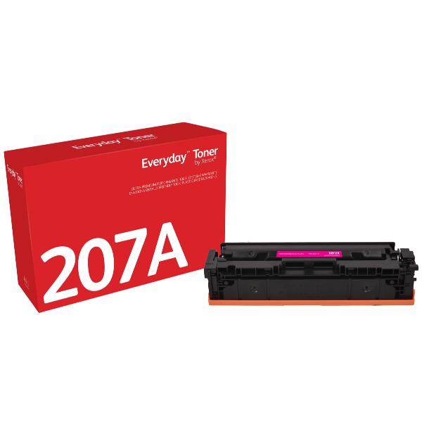 Xerox Toner Everyday Hp W2213A 006R04195
