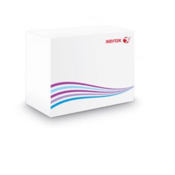 Xerox Toner Gold X Versant Sold 006R01806