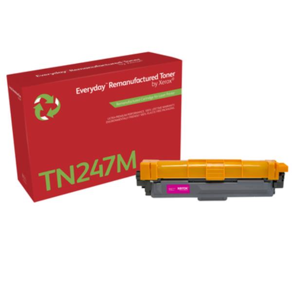 Xerox Toner X TN247M 006R04519