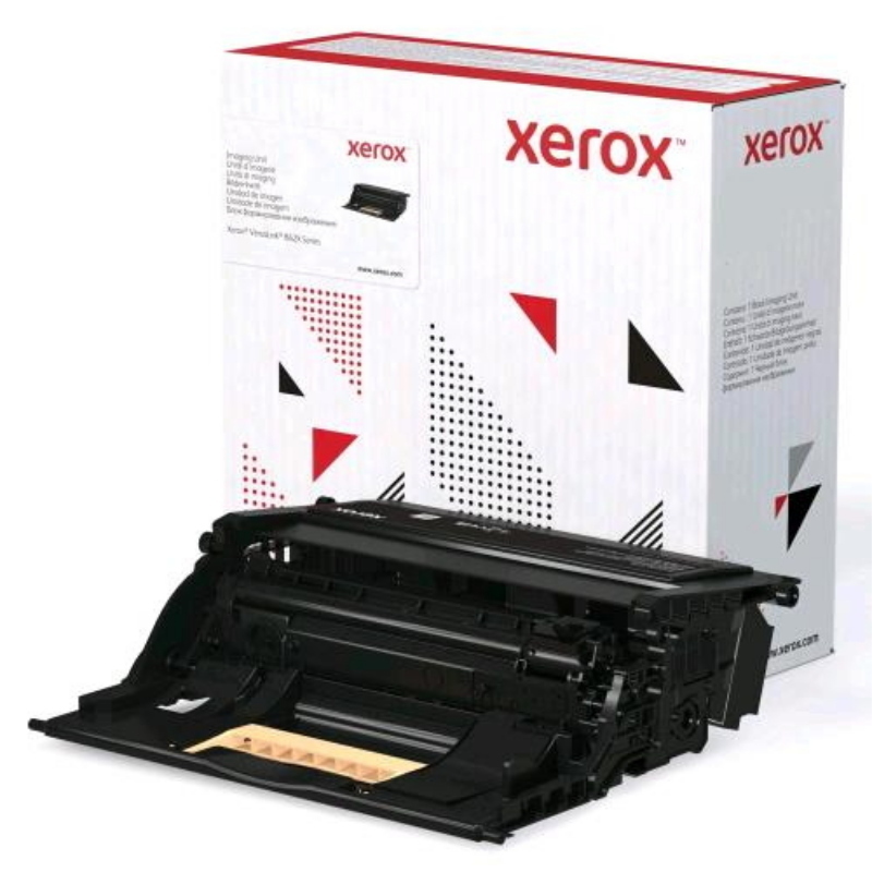 Xerox versalink b620/625 drum []