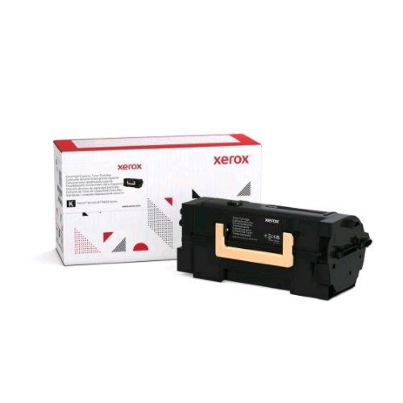 Xerox versalink b620/b625 toner blk []