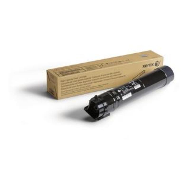 Xerox versalink b7000 toner nero []