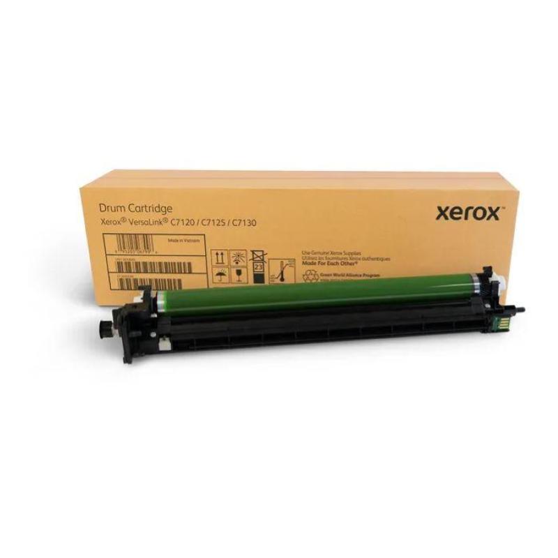 Xerox versalink c7100 drum cartridge []