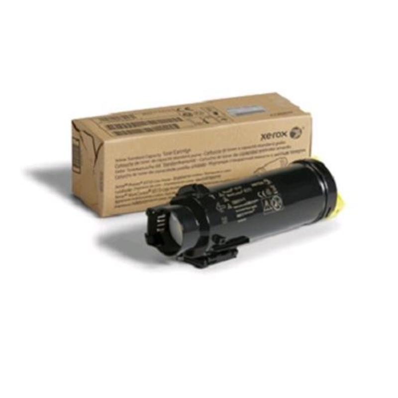 Xerox wc 6515 toner giallo Xerox wc 6515 toner giallo
