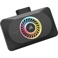 XG3 RGB HYBRID Blocco acqua GPU (5080/5070/5070 Ti), Raffreddamento ad acqua
