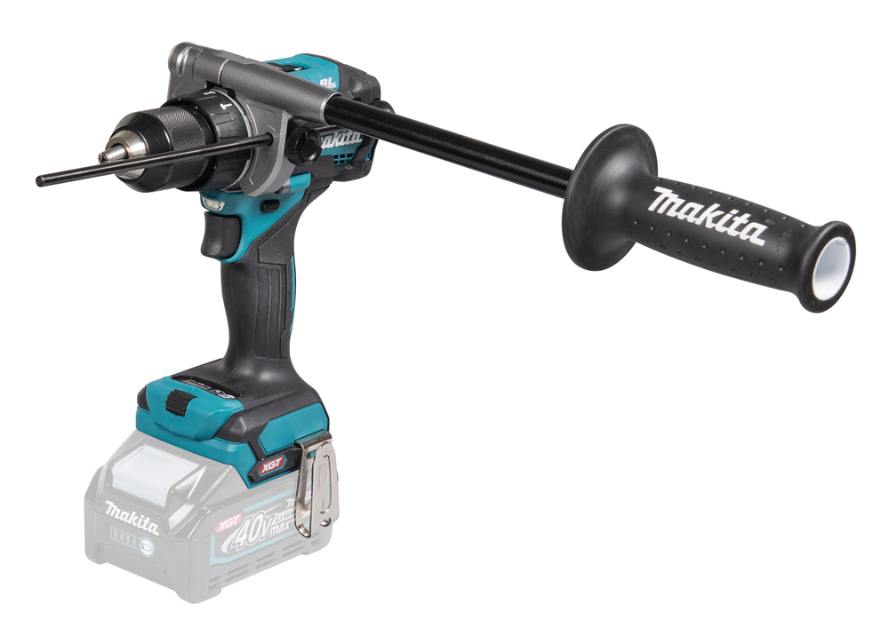 Xgt ®hp001gz01 Trapano Avvitatore A Percussione Xgt ®hp001gz01 Trapano Avvitatore A Percussione