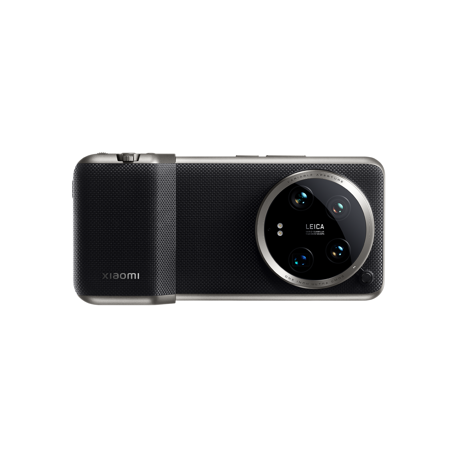 Xiaomi 14 Ultra Professional Photography Kit