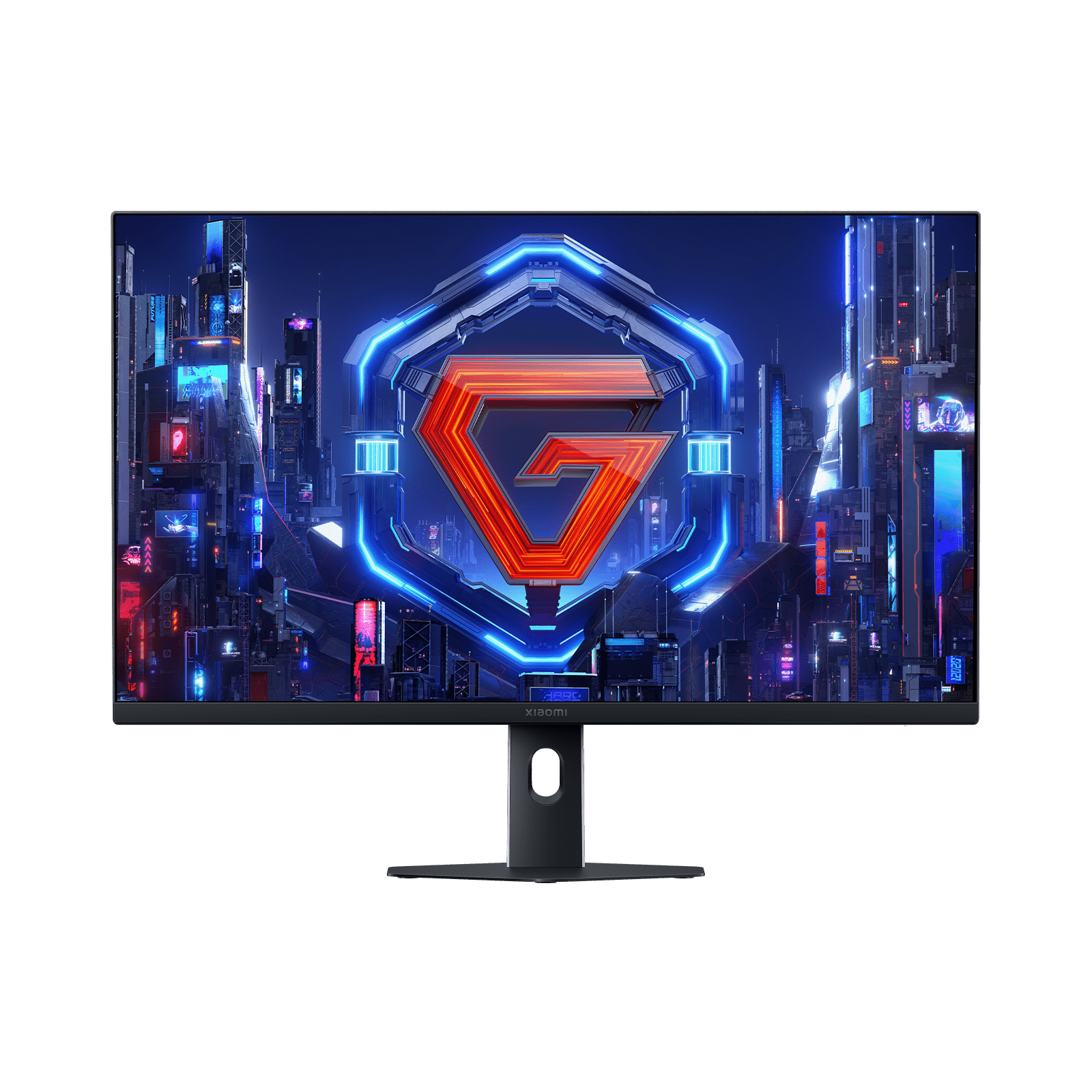 Xiaomi 2K Gaming Monitor G27Qi 2026 27"