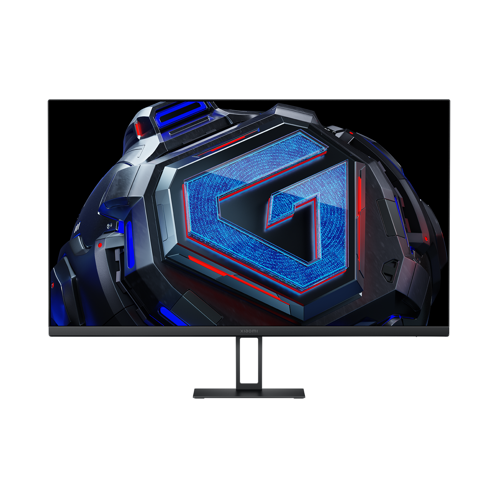 Xiaomi 2K Gaming Monitor G27Qi EU 27" Xiaomi 2K Gaming Monitor G27Qi EU 27"