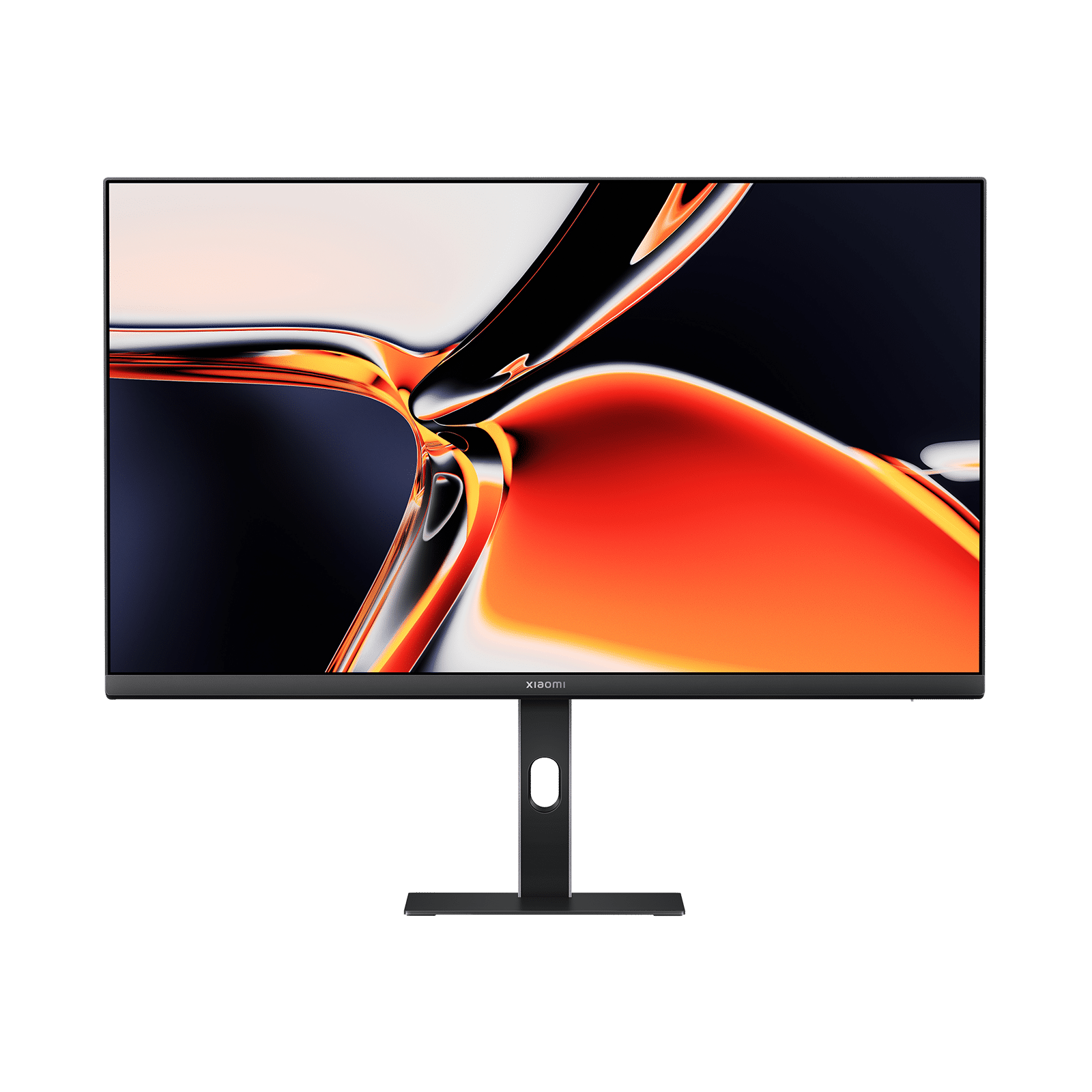 Xiaomi 4K Monitor A27Ui-EU 27"