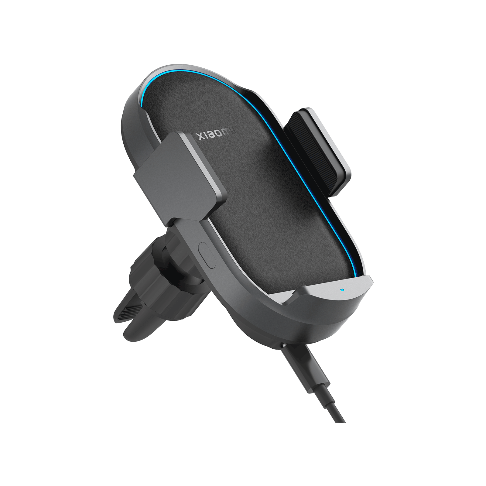 Xiaomi 50W Wireless Car Charger