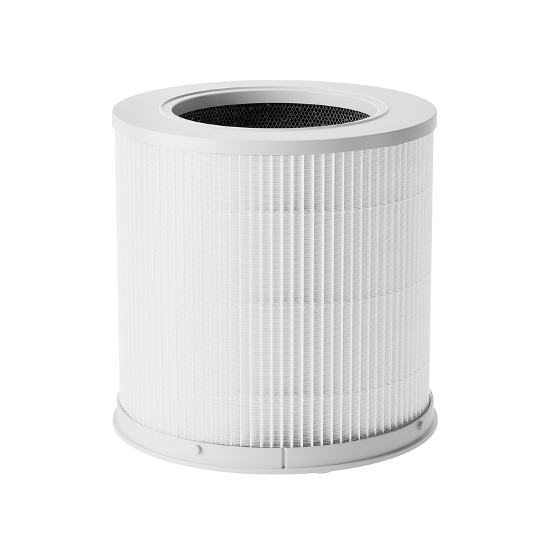 Xiaomi Air Purifier 4 Compact Filter Xiaomi Air Purifier 4 Compact Filter