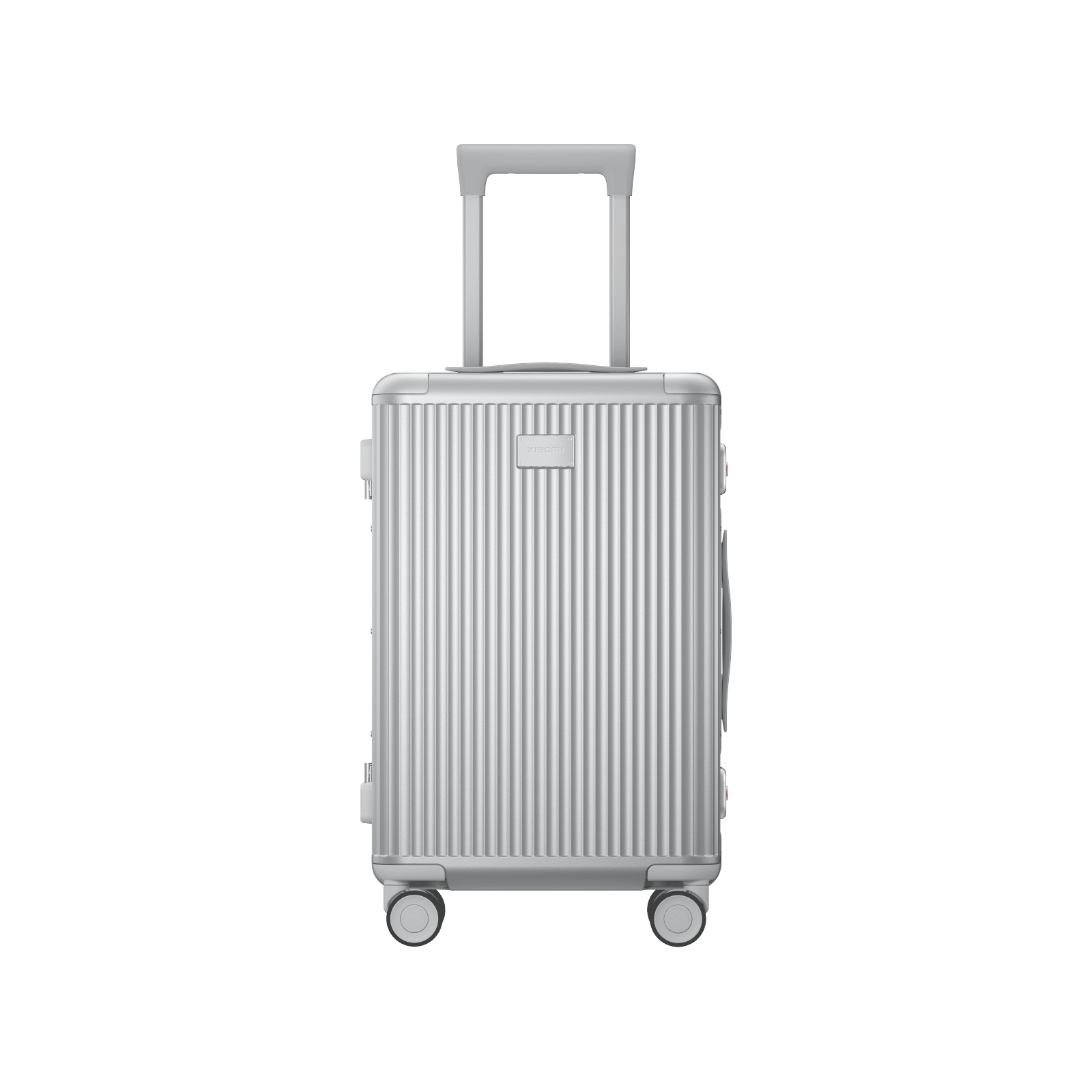 Xiaomi Aluminum Frame Luggage 20"