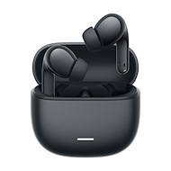 Xiaomi - Auricolare Bluetooth Redmi Buds 8 Lite-black