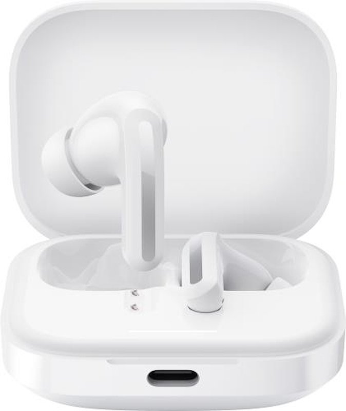 Xiaomi Auricolari Redmi Buds 5 Bhr7628gl White