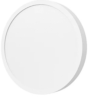 Xiaomi BHR07RIGL soluzione di illuminazione intelligente Lampada a soffitto intelligente Wi-Fi 17 W Xiaomi BHR07RIGL soluzione di illuminazione intelligente Lampada a soffitto intelligente Wi-Fi 17 W