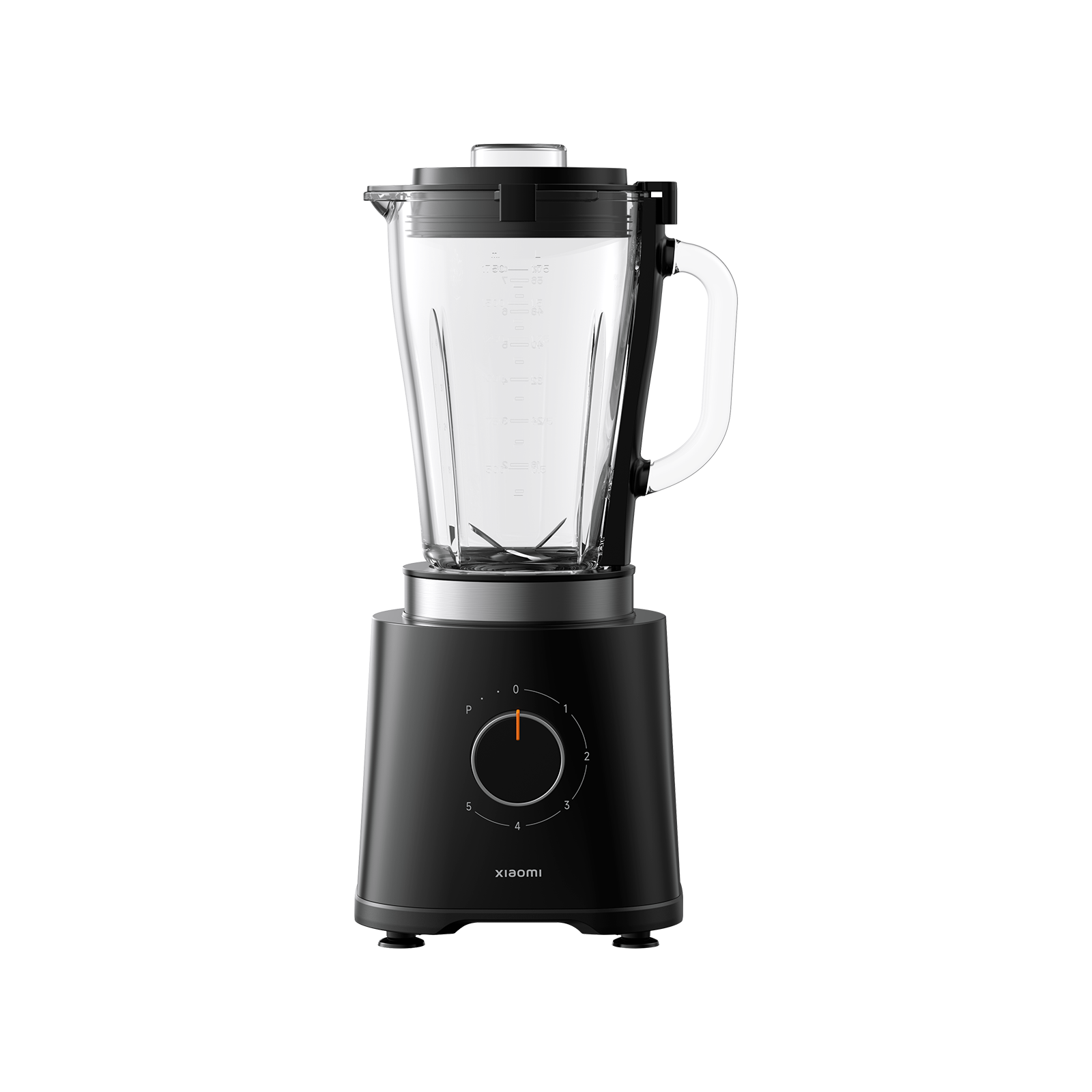 Xiaomi Blender EU