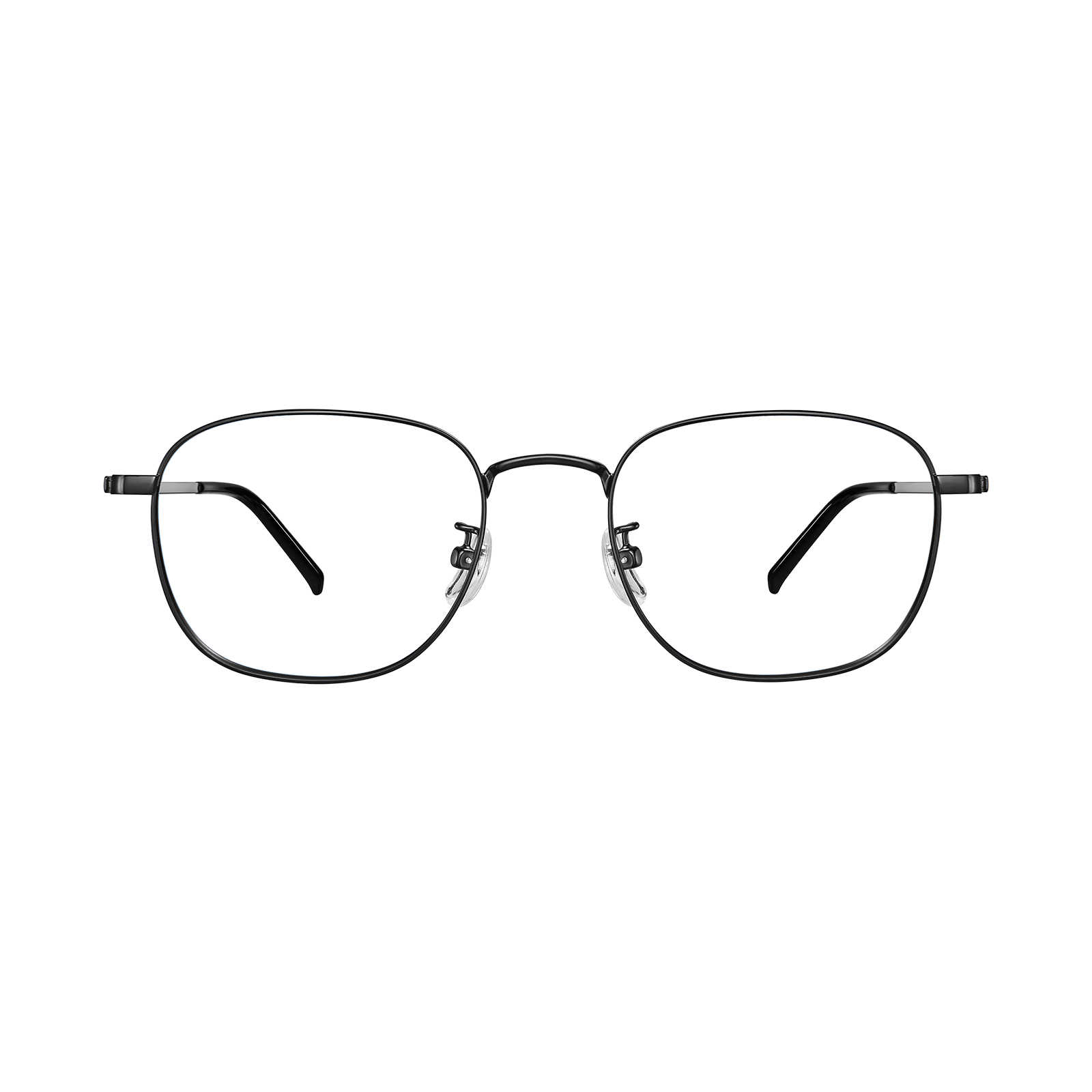 Xiaomi Blue Light Blocking Glasses Black Xiaomi Blue Light Blocking Glasses Black