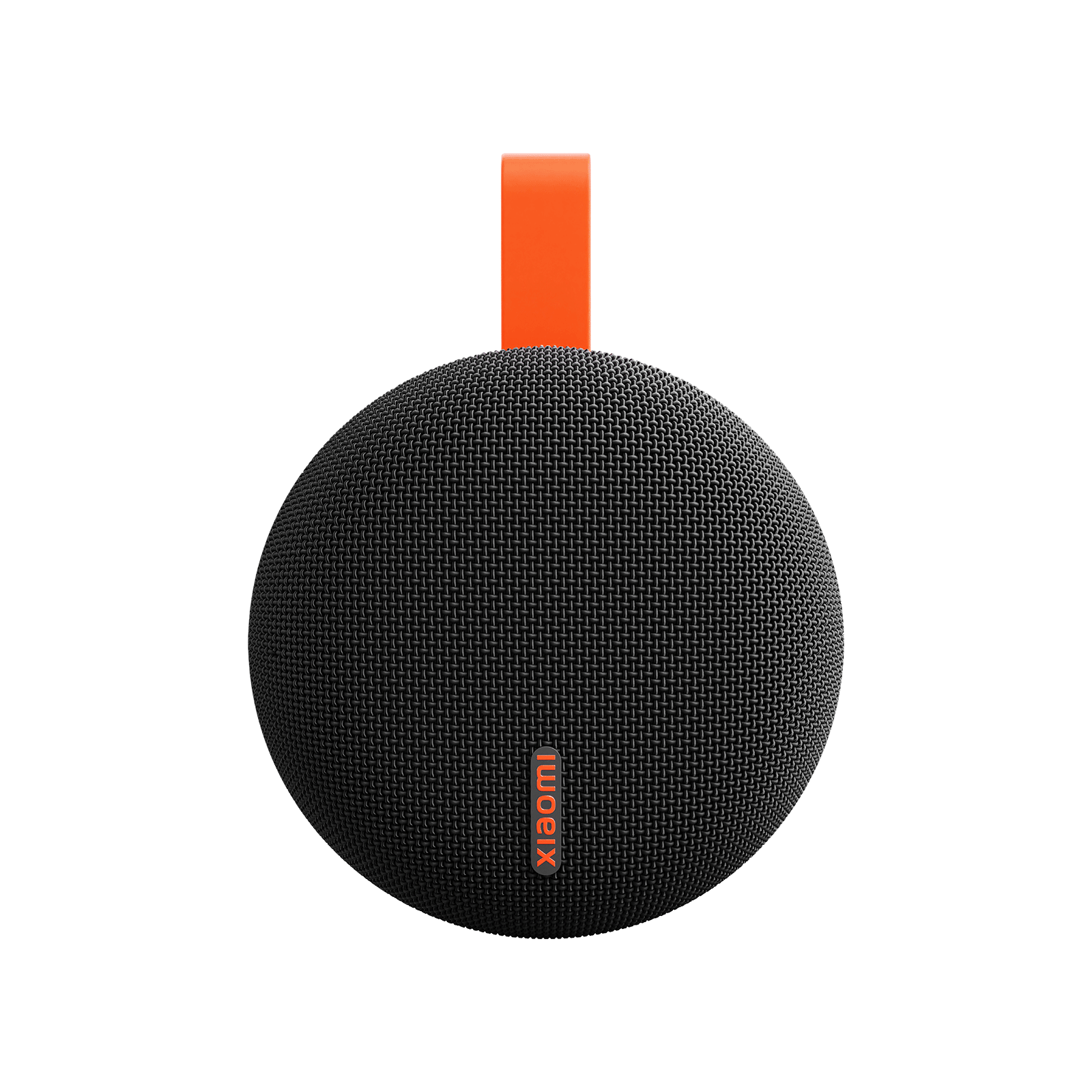 Xiaomi Bluetooth Speaker Essential Black