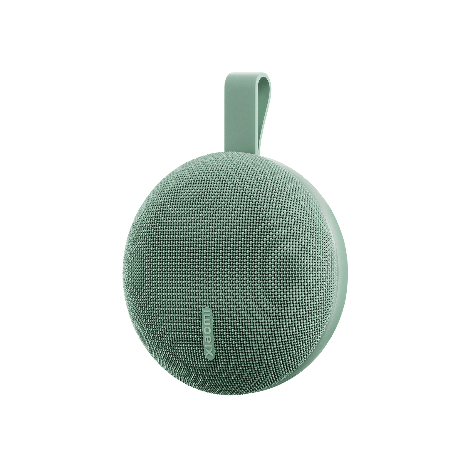 Xiaomi Bluetooth Speaker Essential Green