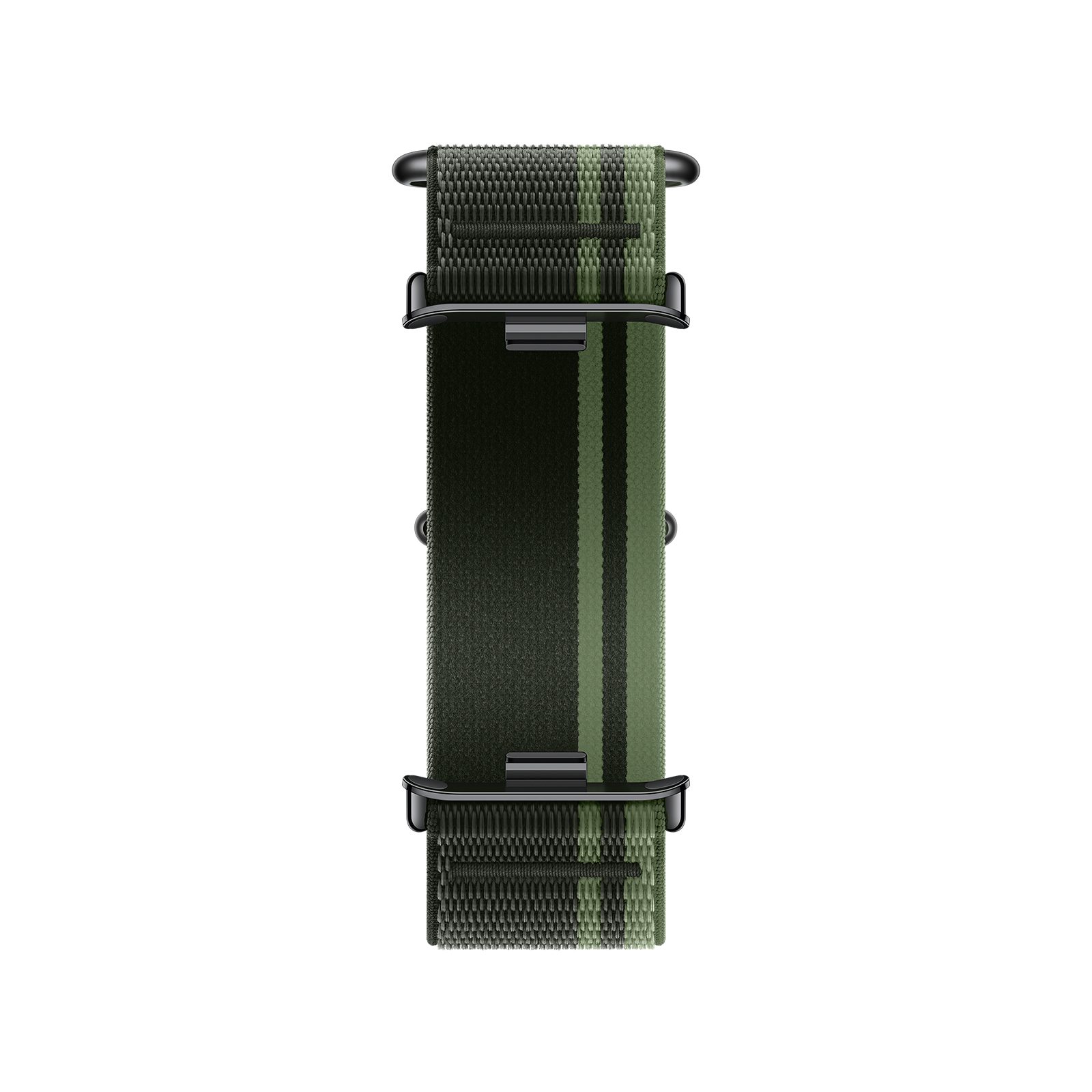 Xiaomi Braided Quick Release Strap Olive Green Xiaomi Braided Quick Release Strap Olive Green